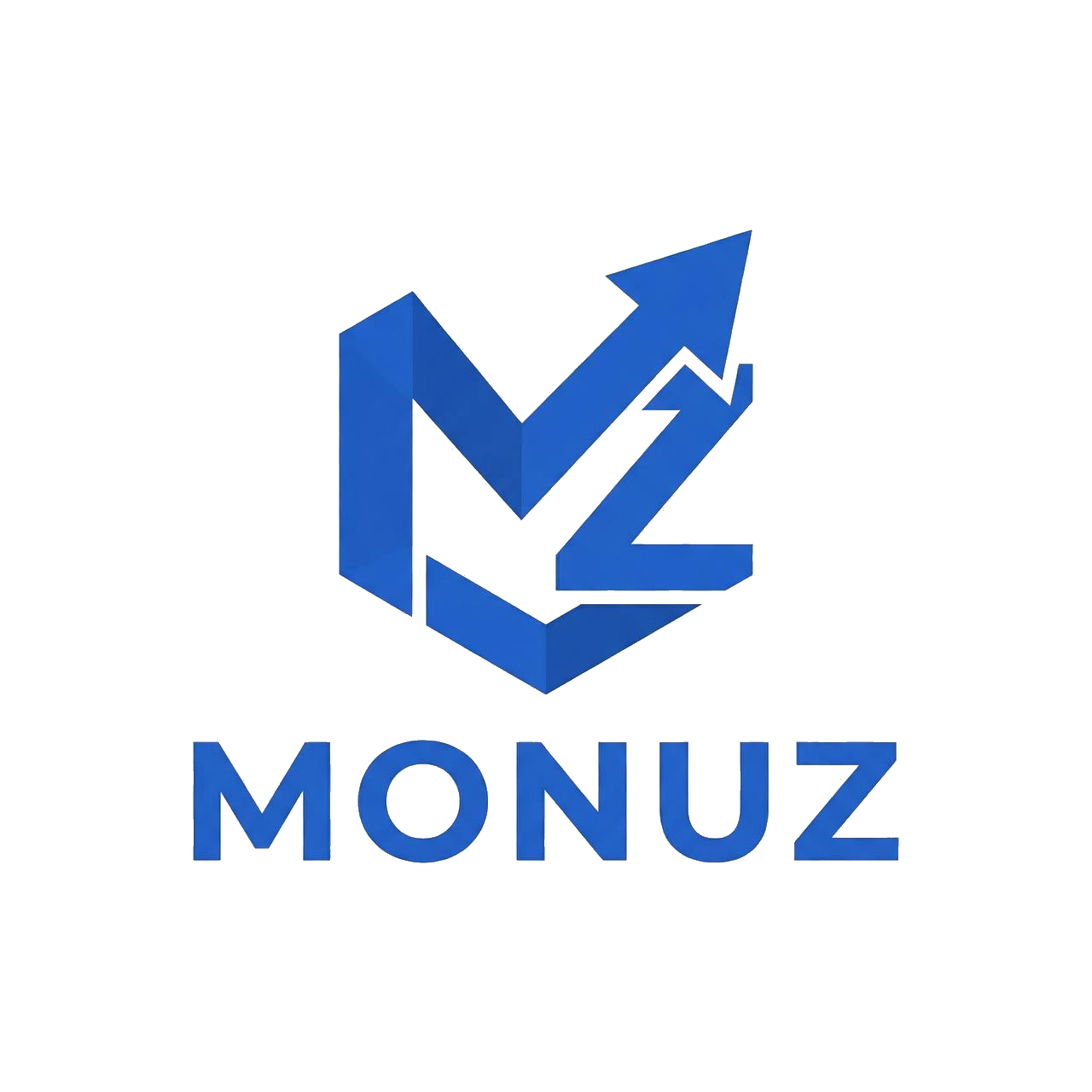 MONUZ